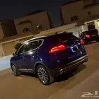 هافال H6 2020 فل كامل