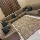 أبوعريش شارع الصناعيه حي الورود