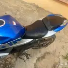 دباب كفرين