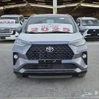تويوتا فيلوز GLX موديل 2025 - الاقل سعرا