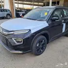 اوربان كروزر استاندر 2026