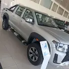 هنجاي N2S 2025 اتوماتييك