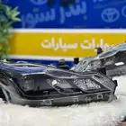 شمعات كورلا موديل 2020