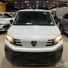 بيجو-بارتنر-فان-بضاعه-ديزل-2025-كاش-واقساط-شركات-مؤسسات