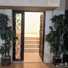 يوجد لدينا دور للايجار ب ( حى الروابي)