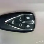 ريموت شانجان Changan remote
