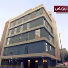 للإيجار شقة مؤثثة سكنية بمركز مليباري ريزدنس