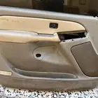 ديكور باب سواق يوكن سوبر بان وانيت