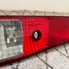 اصطبات كامري اصليه وعلامات قراندي