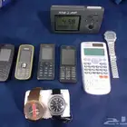 جوالات نوكيا للبيع