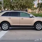 فورد لنكون بحاله ممتازه