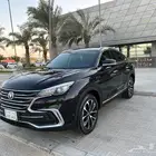 للبيع شانجان CS85 موديل 2021 قمه بالنظافه