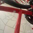 جدة حي الروضه