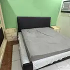 غرفه نوم للبيع