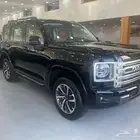 هافال H9 2026 فل سعودي