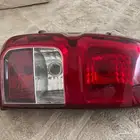 اصطب هايلوكس