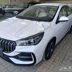 شيري اريزو 5 كمفورت موديل 2026خليجي اقل سعر سيارة جديده كاش