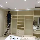 اثاث دواليب نجار ومطابخ وستائر بالمدينه المنوره (نجار)