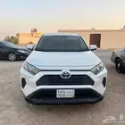 راف فور 2019