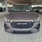 جيتور X70 كمفورت 2026 اسود - رمادي