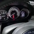 مازدا -6 -2023 نص فل