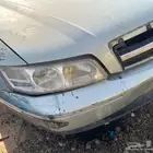قطع كابرس 2004 الى 2006 شمعات نضيفا جدن4 حبات