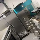 معدات للبيع