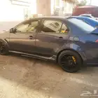 لانسر قطع اللي يحتاج شي