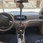 هونداي دبدوب 2010