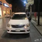 انوفا 2012