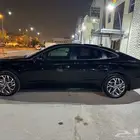 سوناتا 2022