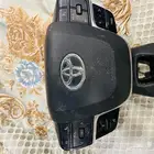 ارباق كامري 25