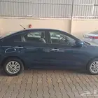 كيا بيجاس 2022 اصفار فل كامل بدون فتحه سقف