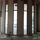 فني زجاج سكريت