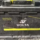 بطارية سيارة 12 فولت