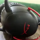 سماعة هايبركس كلاود 3 سلكيه