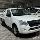 غمارة صندوق مفتوح جوانب موديل 2025 اقل سعر