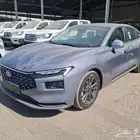 بريدة حي الجزيرة المعارض