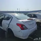 صني 2020 تشليح الشرق الاوسط جازان