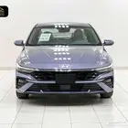 النترا سمارت 2000 موديل 2025 - 74175 سعودي تجميع الصين