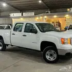 سيرا غمارتين بدون دبل 2011 HD2500