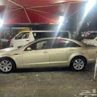 كابرس للبيع 2009 استخدام او تشليح