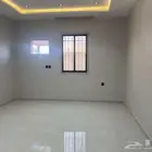 شقة أربع غرف للإيجار بحي التعاون شمال حي الفضيلة بجنوب جدة