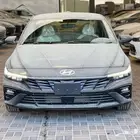 هيونداي النترا سمارت محرك 2.0 موديل 2026 كاش واقساط