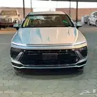 سوناتا 2026 كمفورت كل الالوان كاش او اقساط حرق سعر السوق