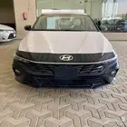 هونداي النترا سمارت 2.0 موديل 2026 كاش او اقساط