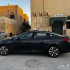 اوبتيما 2017 نص فل