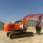 بوكلين هيتاشي 2010