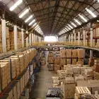 مستودعات للإيجار - Warehouses for rent