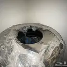 كفرات حجرية مقاس 37